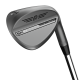 Вейдж Titleist Vokey SM10 Nickle сталь