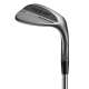 Вейдж Titleist Vokey SM10 Nickle сталь