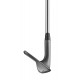 Вейдж Titleist Vokey SM10 Nickle сталь
