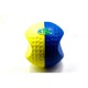 Тренировка свинга Impact Ball Large