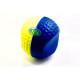 Тренировка свинга Impact Ball Large