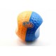 Тренировка свинга Impact Ball Small