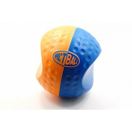 Тренировка свинга Impact Ball Small