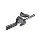 Паттер Mizuno M-Craft 6 OMOI black