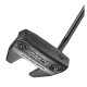 Паттер Mizuno M-Craft 6 OMOI black