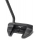 Паттер Mizuno M-Craft 6 OMOI black
