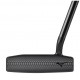 Паттер Mizuno M-Craft 6 OMOI black
