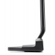 Паттер Mizuno M-Craft 6 OMOI black