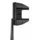 Паттер Mizuno M-Craft 6 OMOI black