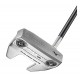 Паттер Mizuno M-Craft 6 OMOI black