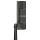 Паттер Ping PLD Milled Anser 2D 2024