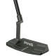 Паттер Ping PLD Milled Anser 2D 2024