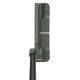 Паттер Ping PLD Milled Anser 2024
