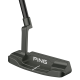 Паттер Ping PLD Milled Anser 2024