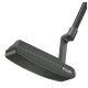Паттер Ping PLD Milled Anser 2024