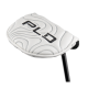 Паттер Ping PLD Milled Oslo 3 2024