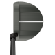 Паттер Ping PLD Milled Oslo 3 2024