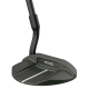 Паттер Ping PLD Milled Oslo 3 2024