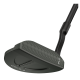 Паттер Ping PLD Milled Oslo 3 2024