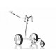 Тележка Jucad Carbon Travel