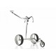 Тележка Jucad Carbon Travel