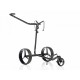 Тележка Jucad Carbon Travel