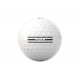 Мячи Titleist AVX 2024 белые