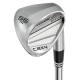 Вейдж Cleveland CBX4 Zipcore Tour Satin сталь