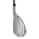 Вейдж Cleveland CBX4 Zipcore Tour Satin женский