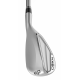 Вейдж Cleveland CBX4 Zipcore Tour Satin женский