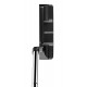 Клюшка Паттер TaylorMade TP Black Juno №1 L Neck
