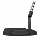 Клюшка Паттер TaylorMade TP Black Juno №1 L Neck