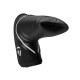 Клюшка Паттер TaylorMade TP Black Juno №2 Long Neck