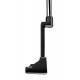 Клюшка Паттер TaylorMade TP Black Juno №2 Long Neck