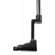 Клюшка Паттер TaylorMade TP Black Del Monte №1 L Neck