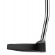 Клюшка Паттер TaylorMade TP Black Palisades №7 Single Bend