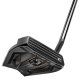 Клюшка Паттер Cobra King Vintage Series Stingray-30
