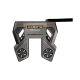 Клюшка Паттер Cobra 3D Printed Supernova 2024