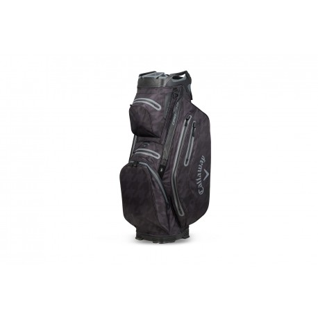 Бэг Callaway Org 14 HD 2024 черный