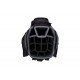 Бэг Callaway Org 14 HD 2024 черный