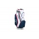 Бэг Callaway Org 14 2024 Белый/Темно-синий