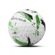 Мячи TaylorMade SpeedSoft INK Green Golf