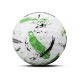 Мячи TaylorMade SpeedSoft INK Green Golf