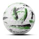Мячи TaylorMade SpeedSoft INK Green Golf