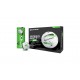 Мячи TaylorMade SpeedSoft INK Green Golf