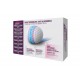 Мячи TaylorMade Tour Response Stripe Blue/Pink
