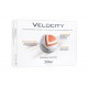 Мячи для гольфа Titleist Velocity 2023