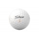 Мячи для гольфа Titleist Velocity 2023
