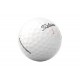 Мячи для гольфа Titleist Velocity 2023