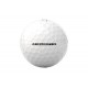 Мячи для гольфа Titleist Velocity 2023